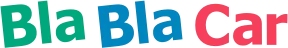logo blablacar