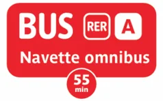 2026 08 navetta