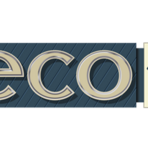 deco by Disney: il negozio di articoli per la casa, al Disney Village