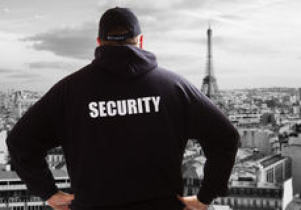 sicurezza e microcriminalità a Parigi...Parigi è una città sicura?