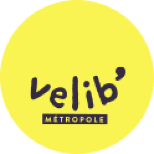 Parigi in bicicletta: VELIB e altri...