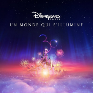 2022 un monde qui s illumine disneyland paris