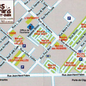 mercatini delle pulci a Parigi: dove sono, quando, cosa compare...