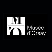 il museo d' ORSAY a Parigi...le opere principali, info pratiche...