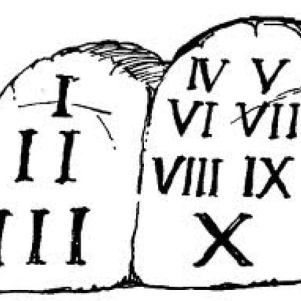 trucchi per Parigi e la Francia: il decalogo anti fregature