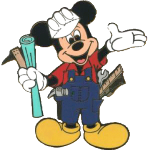 piccole e grandi novit&agrave; a Disneyland Paris...