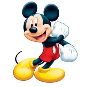 come ORGANIZZARE un viaggio a Disneyland Paris in TUTTI gli aspetti...