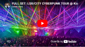 Gareth Emery, Annabel LSR/CITY,  Christina Novelli - tutti i video