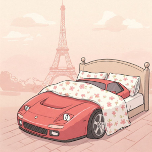 hotel con PARCHEGGIO auto privato a Parigi e vicinanze...