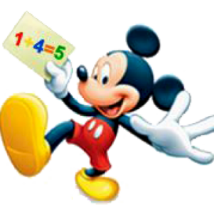 biglietti per Disneyland Paris, prezzi, offerte e come acquistarli?