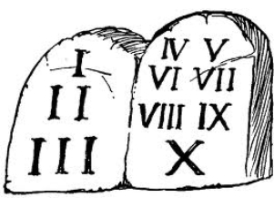 trucchi per Parigi e la Francia: il decalogo anti fregature