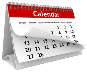 giorni festivi in Francia, festivit&agrave; e vacanze scolastiche francesi nel 2025 e 2026...