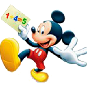 biglietti per Disneyland Paris: i vari prezzi, dove e come acquistarli