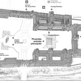 vedere le opere principali del Louvre in 3 ore: percorso dettagliato..