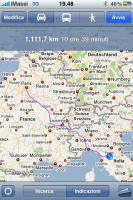 diari di viaggio a Parigi...