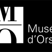 il museo d' ORSAY a Parigi...le opere principali, info pratiche...