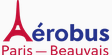 aerobus logo