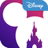 app disneyland paris