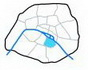 5 arrondissement di Parigi