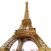 la torre Eiffel a Parigi: come visitarla, storia, curiosit&agrave; e info...