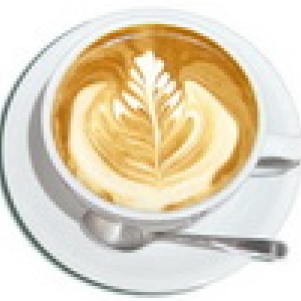 caff&egrave; e cappuccino ITALIANO a Parigi...qualche indirizzo...