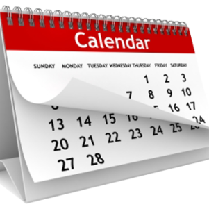 giorni festivi in Francia, festivit&agrave;, vacanze scolastiche francesi 26