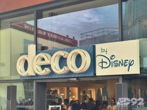 deco-by-disney-01.jpg