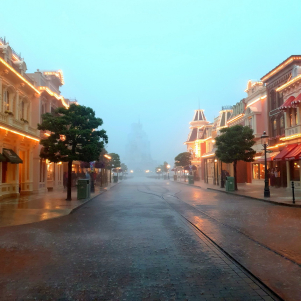 disneyland-paris-con-la-nebbia-14.jpg