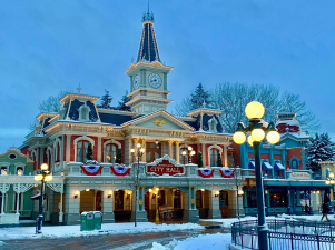 disneyland-paris-con-la-neve-36.jpg