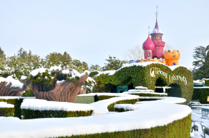disneyland-paris-con-la-neve-69.jpg