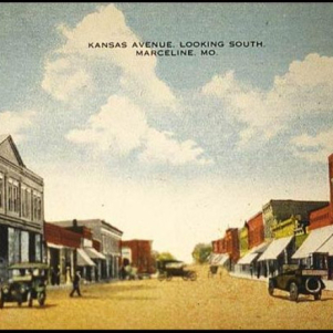 curiosit&agrave; su Main Street USA a Disneyland Paris...