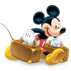 ALTRI hotel della zona, vicini a Disneyland Paris...Prezzi, categorie, i migliori...