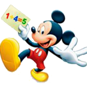 Disneyland PASS: abbonamento ANNUALE a Disneyland Paris adulti,bambini