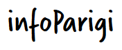 firma infoparigi