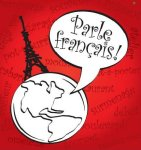 parle francais!