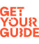 getyourguide