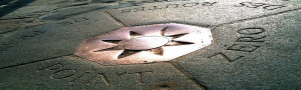 immagine casuale di infoParigi