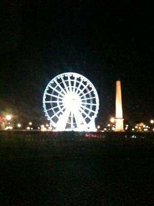 infoparigi diario 2009 199