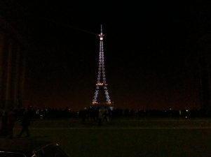 infoparigi diario 2009 224