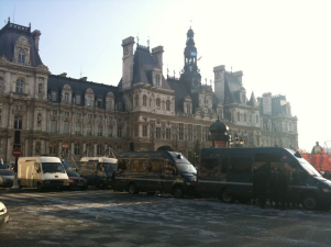 infoparigi diario 2009 180