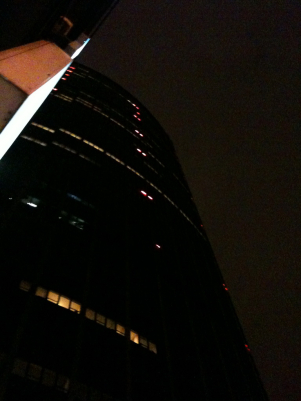 infoparigi diario 2009 227