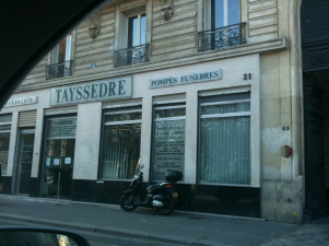 infoparigi diario 2009 211