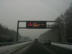 infoparigi diario 2009 248