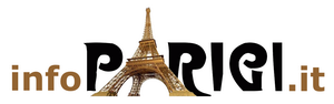 firma e logo infoparigi.it
