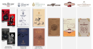 magic pass Hotel Disneyland paris