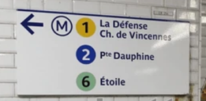 metro-parigi-cartello-M1-M4-M14-.jpg