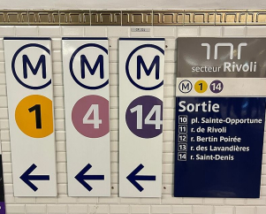 metro-parigi-cartello-M1-M4-M14-.jpg