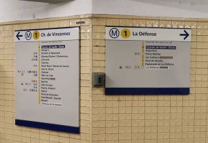 metro-parigi-cartello-M1-M4-M14-.jpg