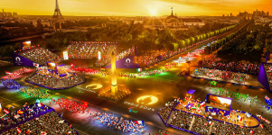 olimpiadi parigi 2024 place concorde