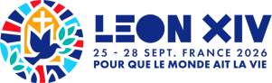 Papa Leone XIV a Parigi, 25 e 26 settembre 2026 - programma e info